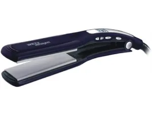 Remington S 8002 Wet2Straight