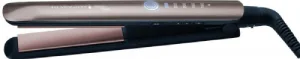 Remington S8590