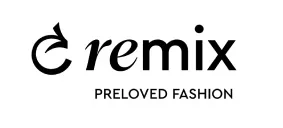 Remixshop