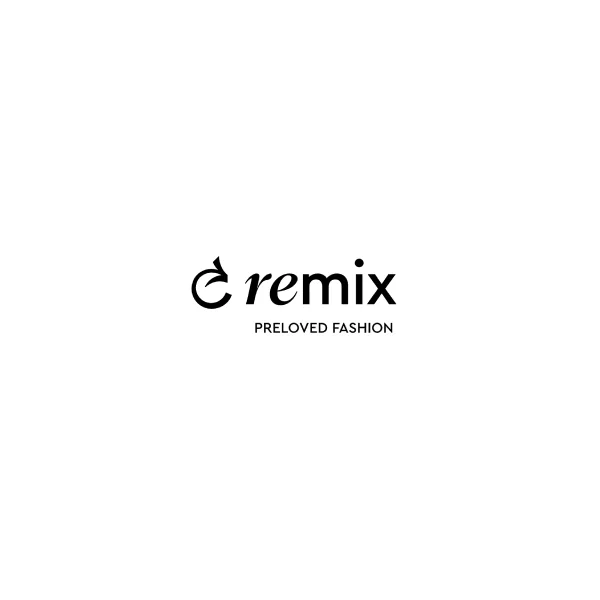 Remixshop