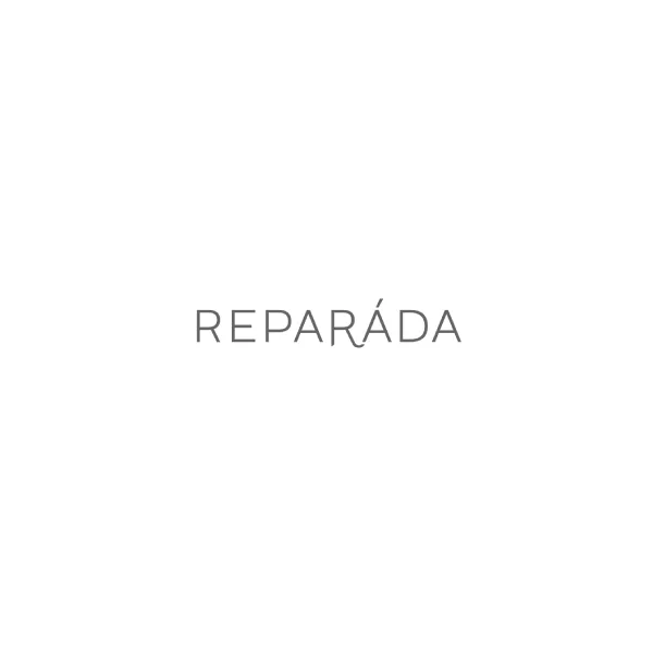 Reparáda