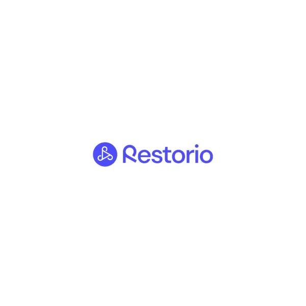 Restorio