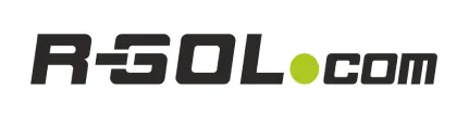 Rgol