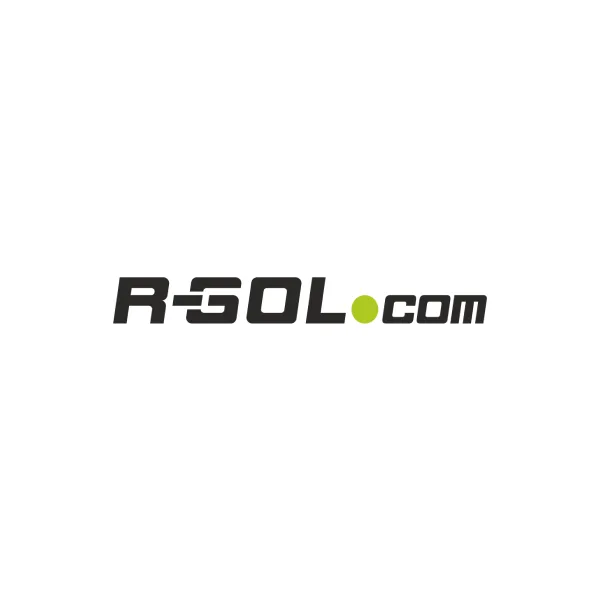 Rgol
