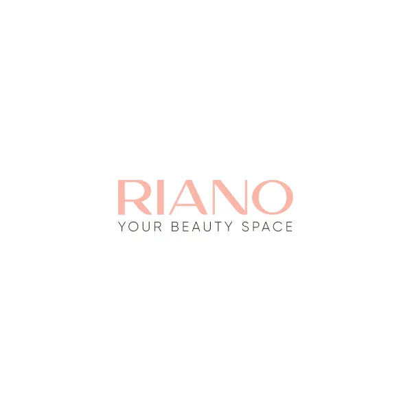 Riano