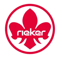 Rieker