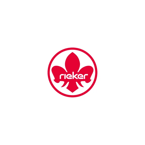 Rieker