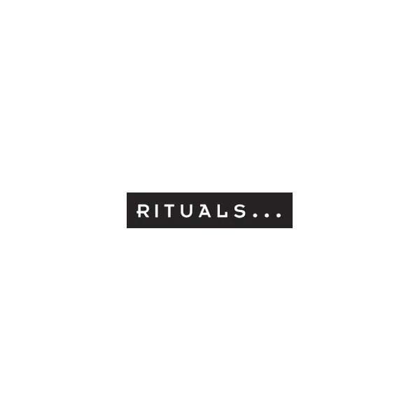 RITUALS