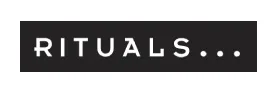 Rituals