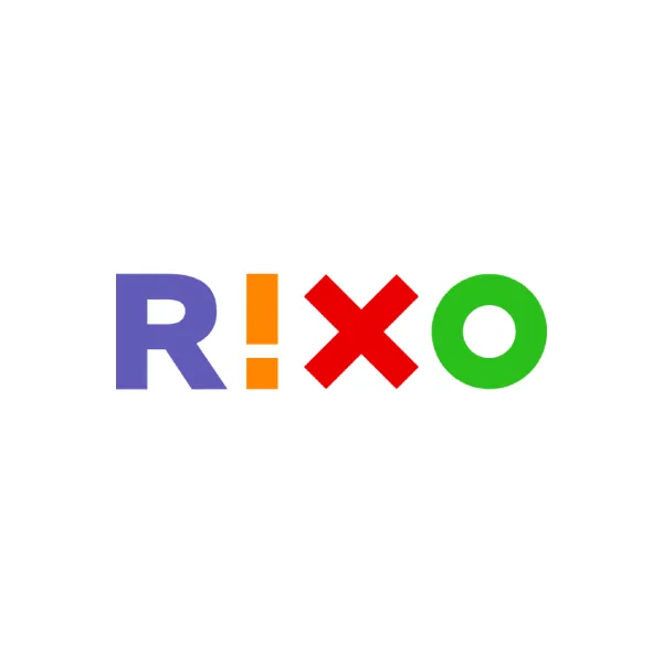 Rixo