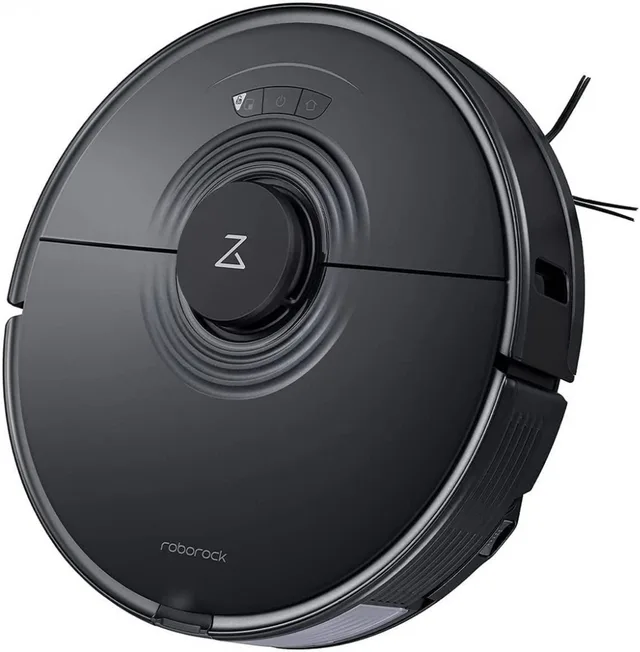 Roborock s7
