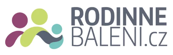 Rodinné balení