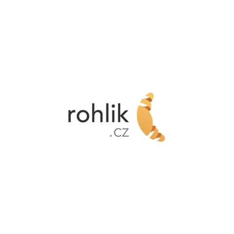 Rohlík