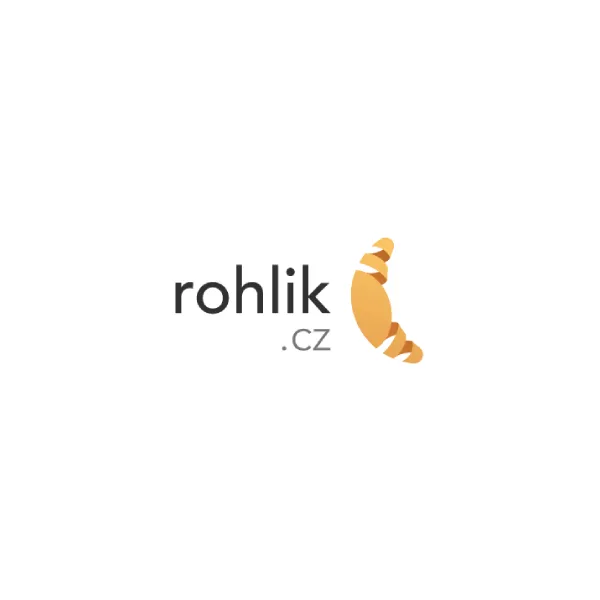 Rohlík