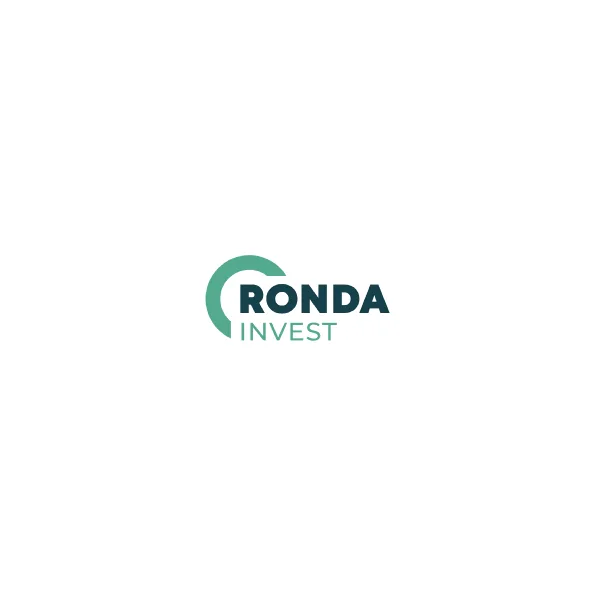 Ronda Invest