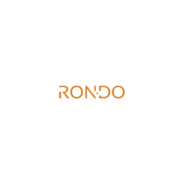 Rondo