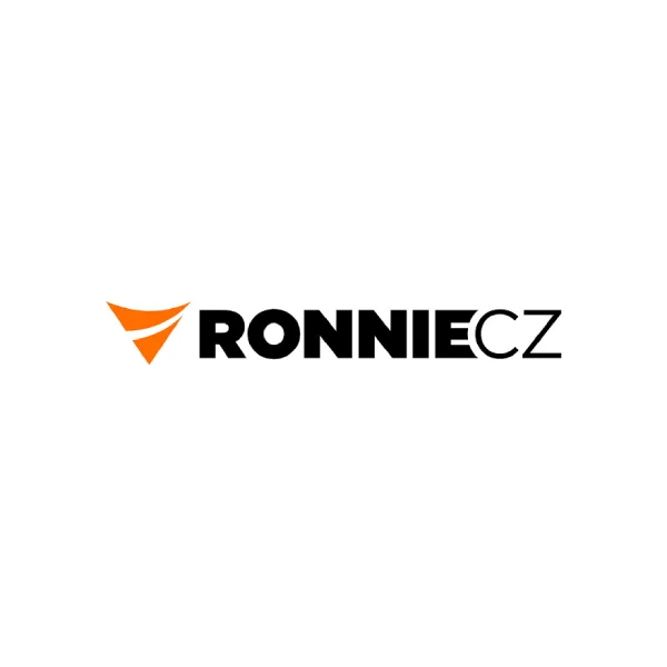 Ronnie