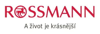 rossmann