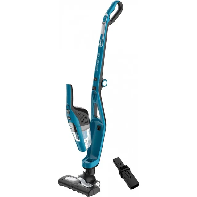 Rowenta RH 6751 WO