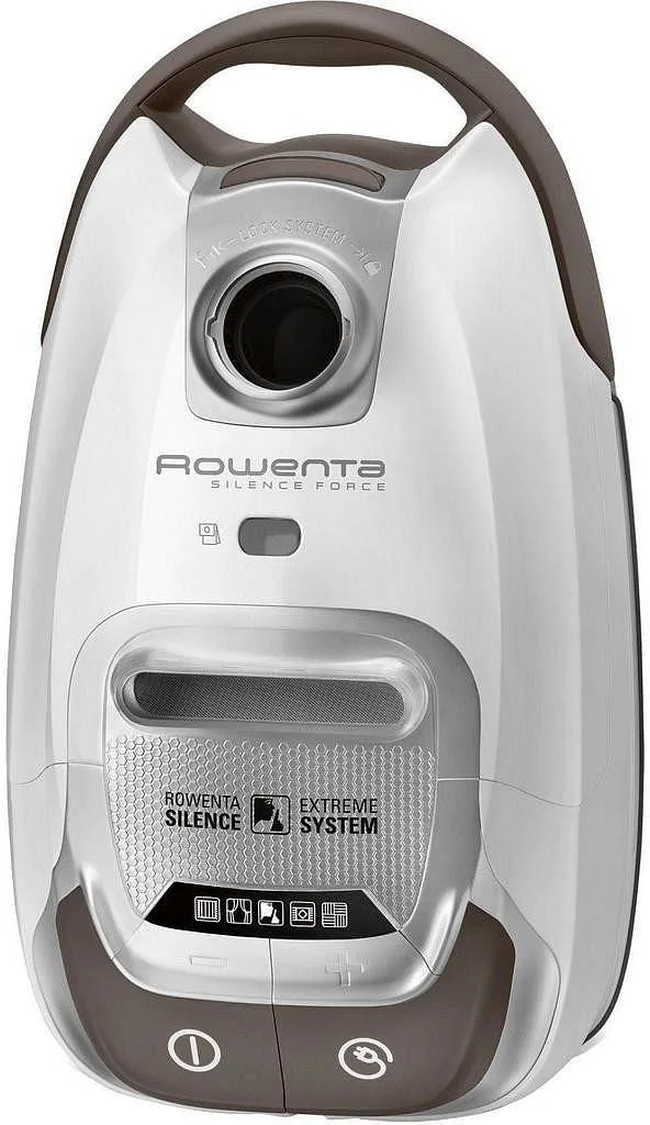 Rowenta RO6477EA