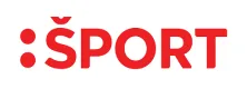 RTVS Šport