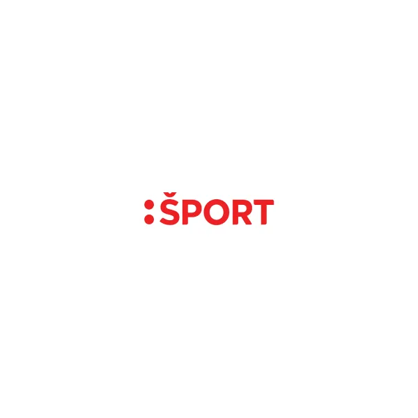 RTVS Šport