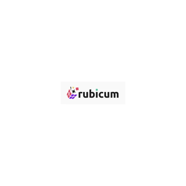 Rubicum