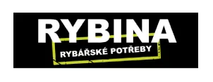 Rybina