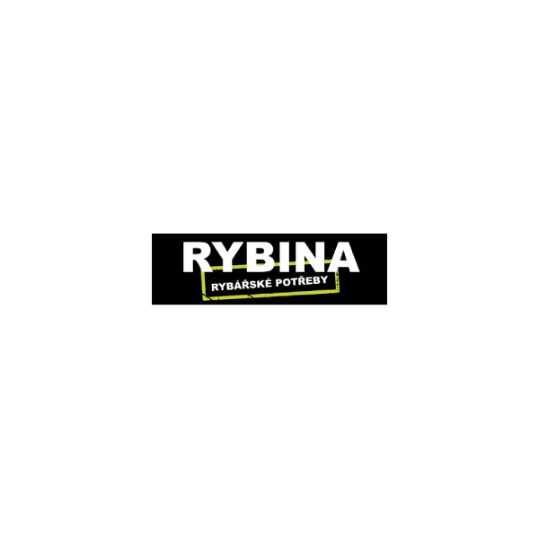 Rybina
