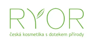 ryor