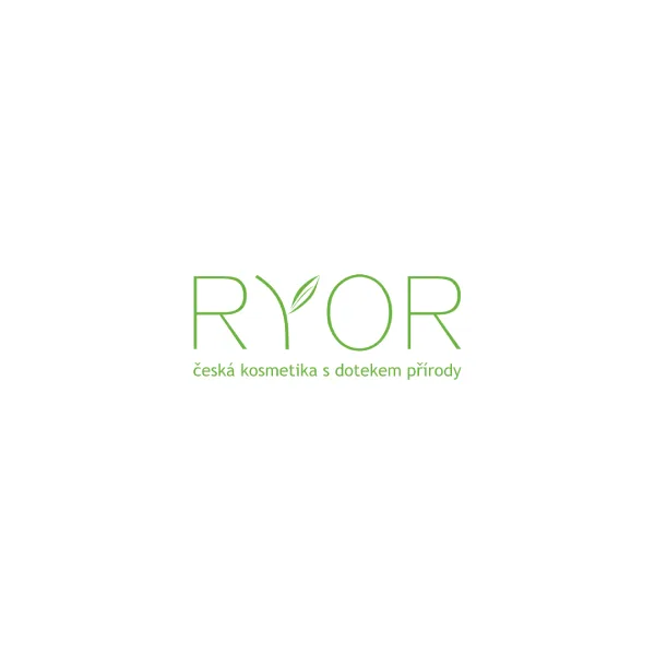 Ryor