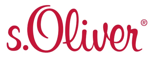s Oliver