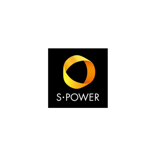 S-Power