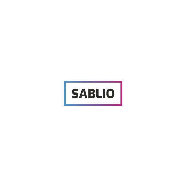 Sablio