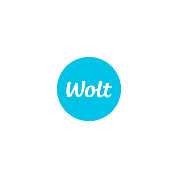 Wolt