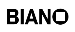 Biano