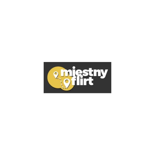 Miestny flirt