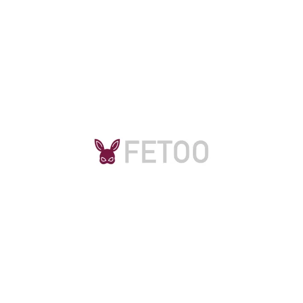 Fetoo