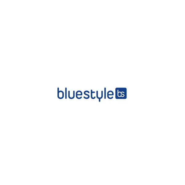 Blue Style