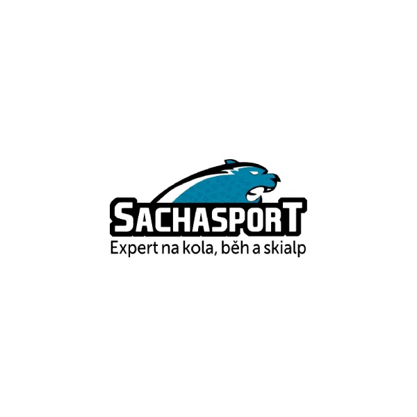 Sachasport