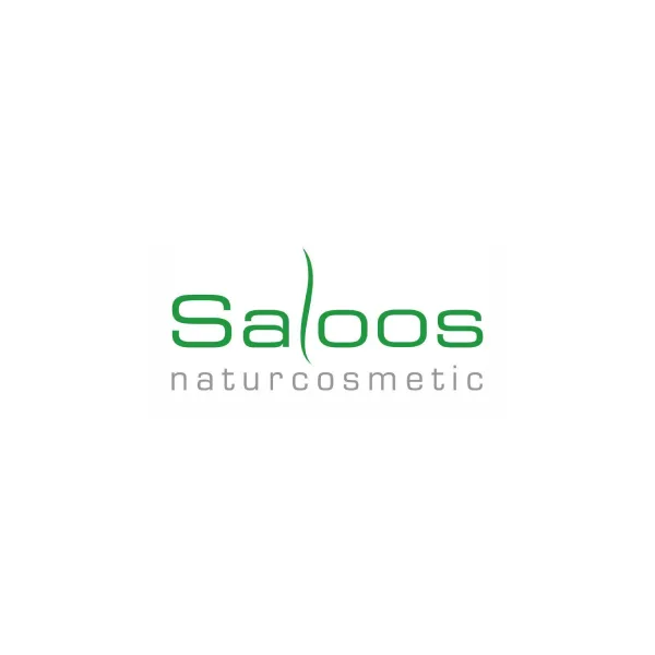 Saloos
