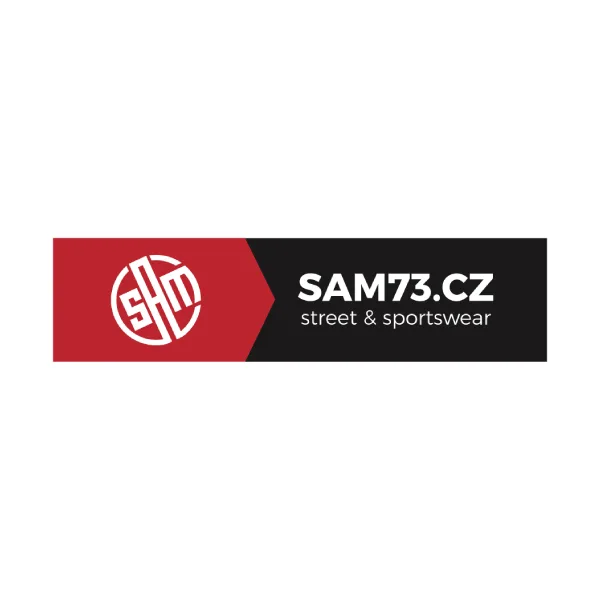 Sam 73