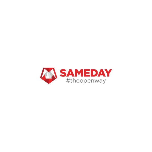Sameday