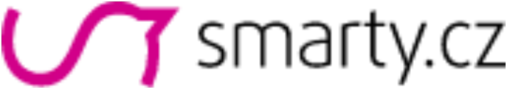 Siko