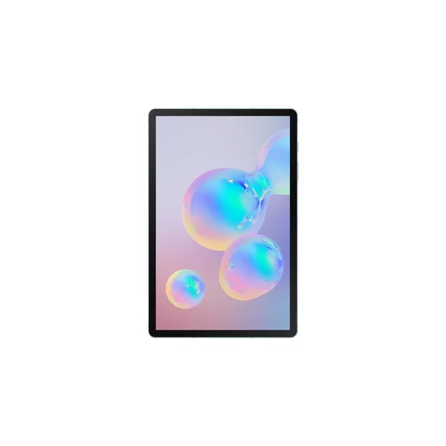 Samsung Galaxy Tab S6