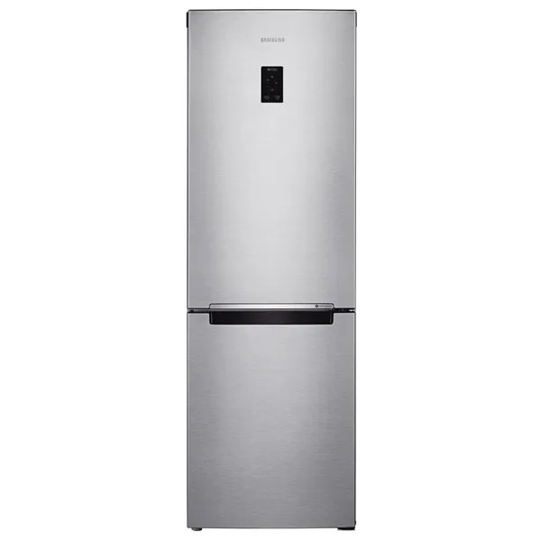 Samsung RB30J3215SA