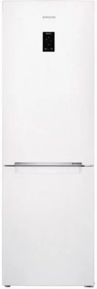 Samsung RB30J3215WW