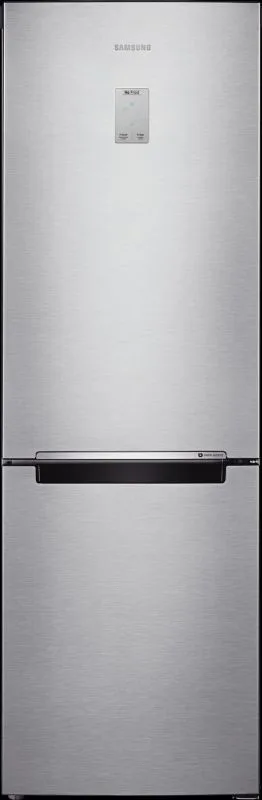 Samsung RB33N341MSA