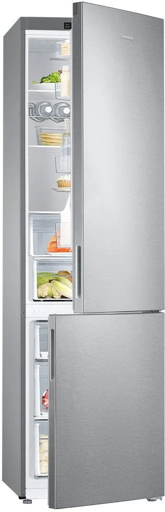 Samsung RB37J5018SA