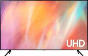 Samsung UE43AU7172